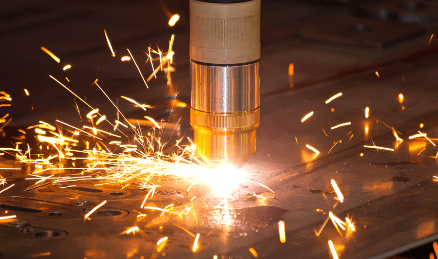 Brick's Mobile Welding